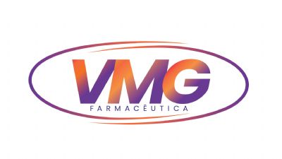 VMG FARMACÊUTICA 